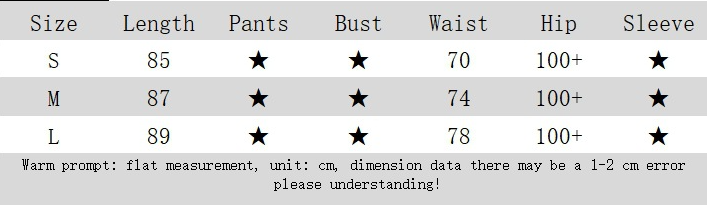 Low V-Neck Haiter Open Back Chiffon Summer Holiday Dress