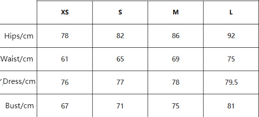 Low V-Neck Ruffle Straps Backless Chiffon Short Homecoming Dress