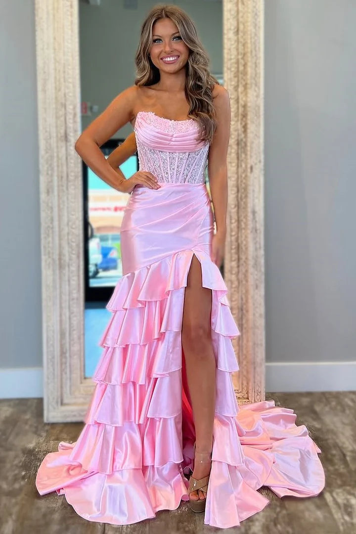 Women's Formal Dresses | Joyofdress Women's Formal Dresses | Joyofdress