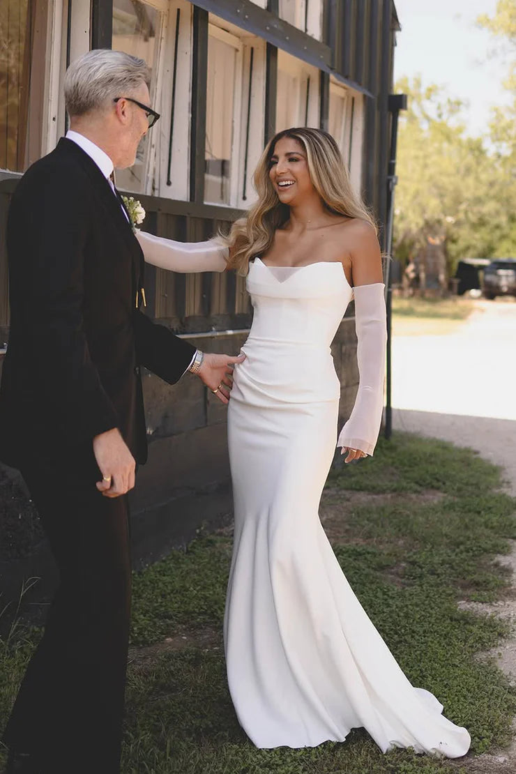 Lace Most Expensive Celebrity Wedding Dresses Vera Wang, Carole New Wedding Dress Stillwhite Lace Most Expensive Celebrity Wedding Dresses Vera Wang, Carole New Wedding Dress Stillwhite