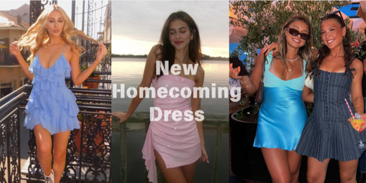 A Line Black Sparkly Tulle Homecoming Dress Black / Custom Size A Line Black Sparkly Tulle Homecoming Dress Black / Custom Size