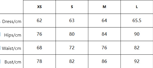 Off-Shoulder A-Line Empire Polka Dot Mini Holiday Party Dress