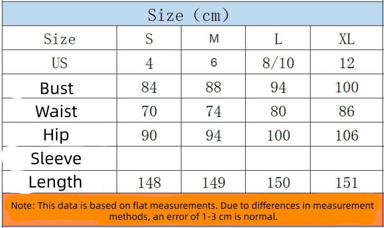 Off-Shoulder Sleeveless Empire Mermaid Party Prom Dress