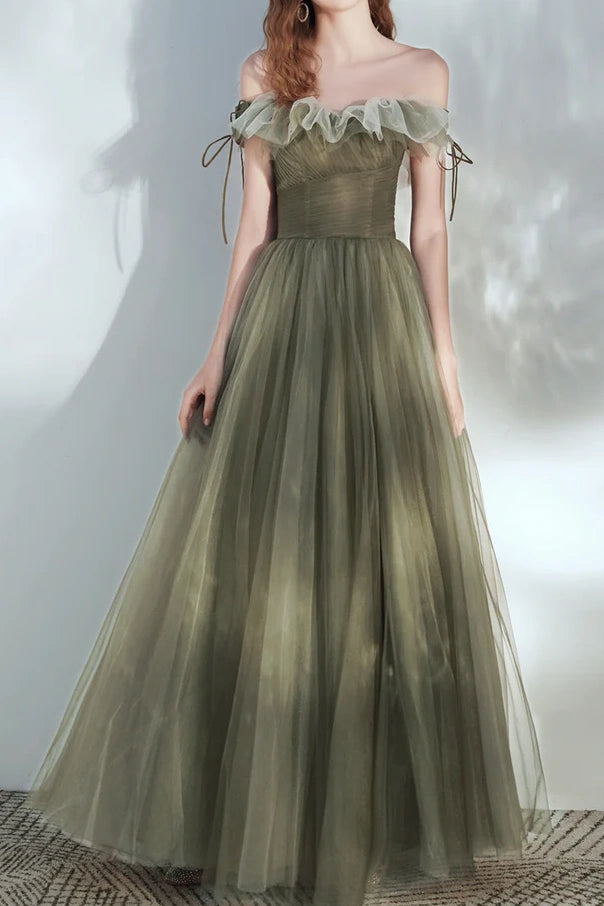 Tulle Bridesmaid Dresses | Joyofdress Tulle Bridesmaid Dresses | Joyofdress