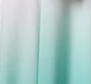 Ombre