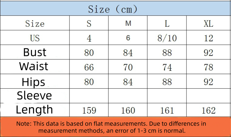 One Shoulder Empire Fully Sequin Party Prom Dress