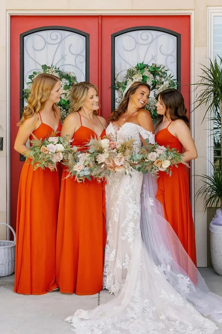 Bridesmaid & Wedding Party Dresses | Joyofdress Bridesmaid & Wedding Party Dresses | Joyofdress