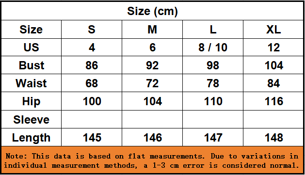 Pink A-Line Strapless Empire Floral Appliques Prom Party Dress