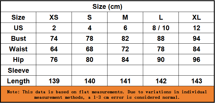 Pretty Pink Satin Strapless Party Evening Dress With Lace Slit 