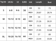 Strapless Satin A-Line Short Homecoming Dress With Embroidery