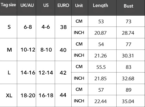 Strapless Satin A-Line Short Homecoming Dress With Embroidery