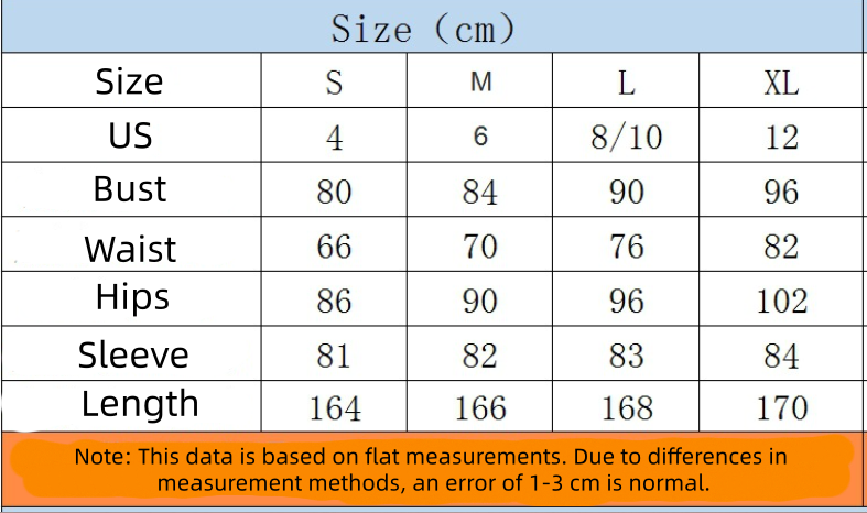 One Shoulder Ruched Empire A-Line Party Prom Dress With Slit