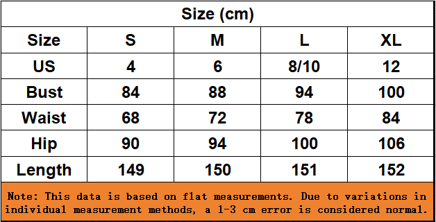 Sparkly Sweetheart Spaghetti Straps Party Evening Dress With Slit