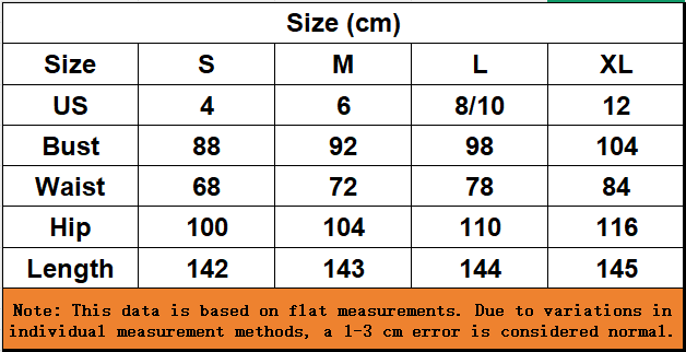 Chiffon A-Line Sweetheart Straps Floral Appliques Party Evening Dress