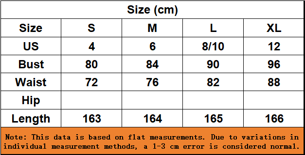 Floral One Shoulder Satin A-Line Party Evening Dress