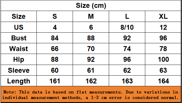 Green Satin Mermaid Illusion Empire Party Evening Dress