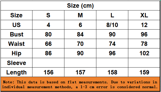 Illusion Empire One Shoulder Satin Ruffled Mermaid Party Evening Dress