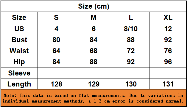 Square Sleeveless Empire Fully Sequins Party Evening Dress