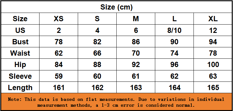 Mermaid High Neck Long Sleeves Empire Party Evening Dress