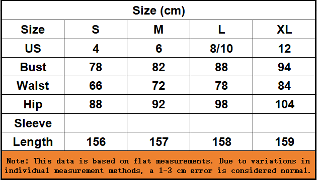 Sexy Sparkly High Neck Floral Ruffled Sequins Party Evening Dress