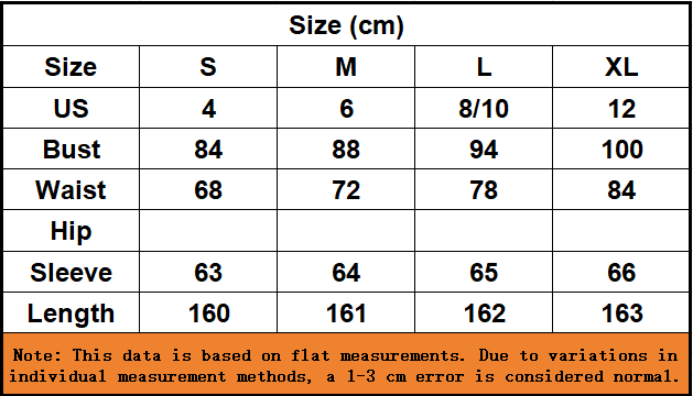 Blue Satin A-Line V-Neck Long Sleeves Party Evening Dress