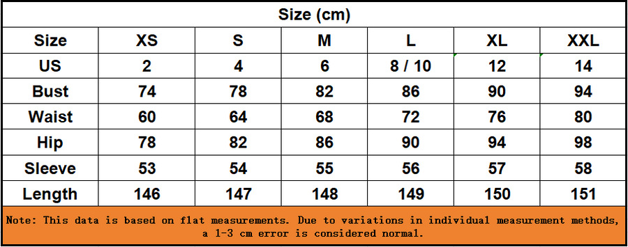 Black Off-Shoulder Long Sleeves Mermaid Long Party Evening Dress