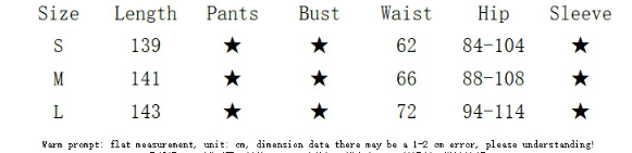 Low V-Neck Lace Up Satin Mermaid Floral Party Prom Dress