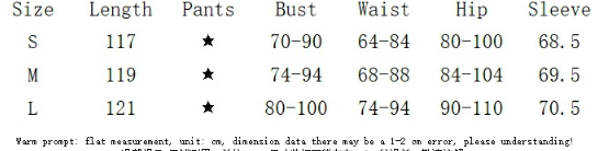 Mermaid Sweetheart Long Sleeves Lace Party Prom Dress