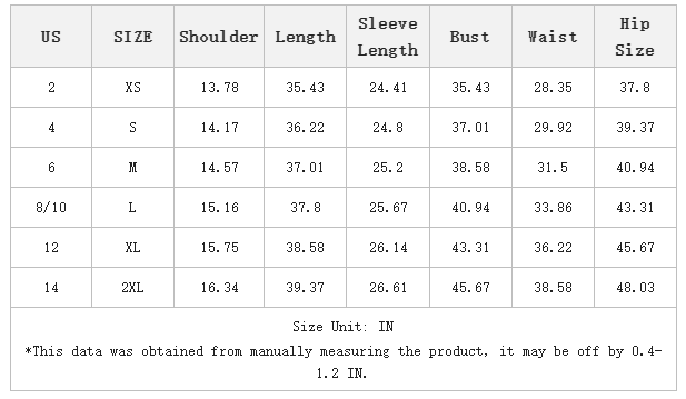 Chic Satin A-Line V-Neck Long Sleeves Ruffle Party Evening Dress