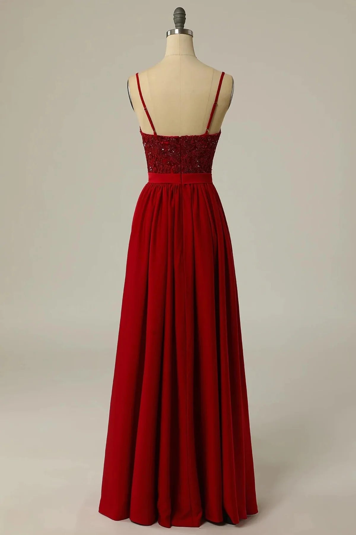 Lace Bridesmaid Dresses | Joyofdress Lace Bridesmaid Dresses | Joyofdress