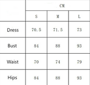 Sexy Halter Backless Bodycon Empire Summer Holiday Dress