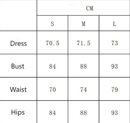 Sexy Halter Backless Bodycon Empire Summer Holiday Dress