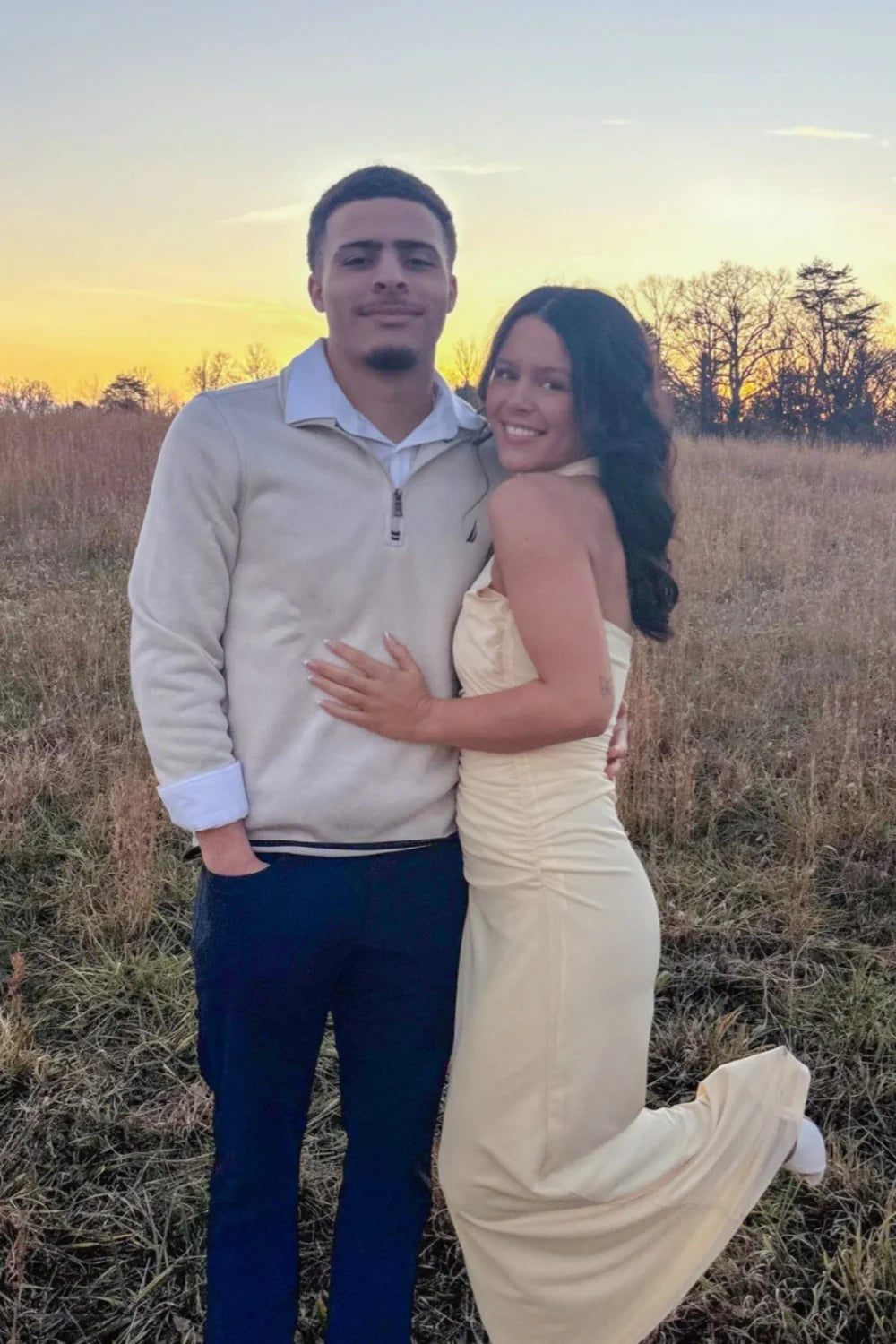 Sheath High Neck Sleeveless Ruched Empire Maxi Party Prom Dress