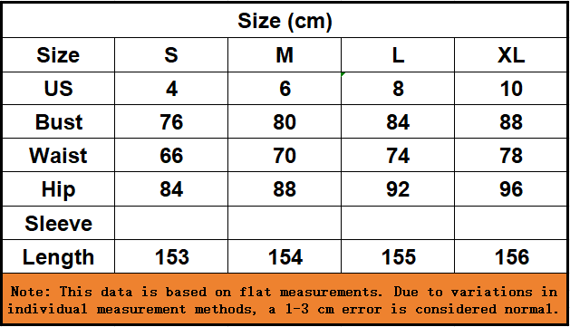 Sparkly Fitted Spaghetti Straps Party Prom Dress