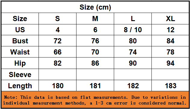 Sparkly V-Neck Backless Mermaid Party Prom Dress