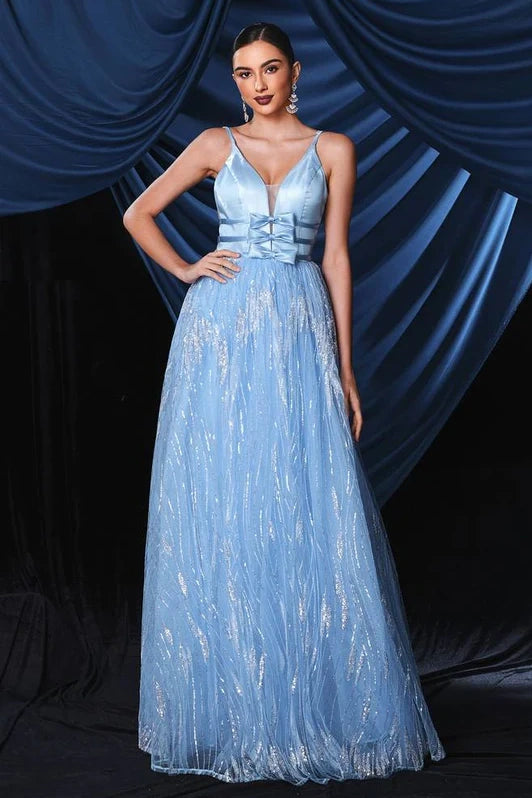 A-Line Evening Dresses | Joyofdress A-Line Evening Dresses | Joyofdress