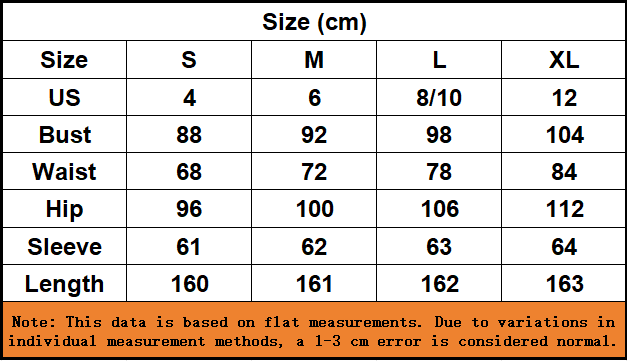 Sparkly V-Neck Long Sleeves A-Line Empire Prom Party Dress