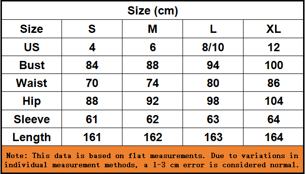 Sparkly V-Neck Long Sleeves Mermaid Sequin Party Evening Dress