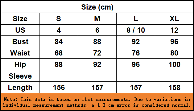 Sparkly V-Neck Mermaid Empire Sequin Prom Party Dress