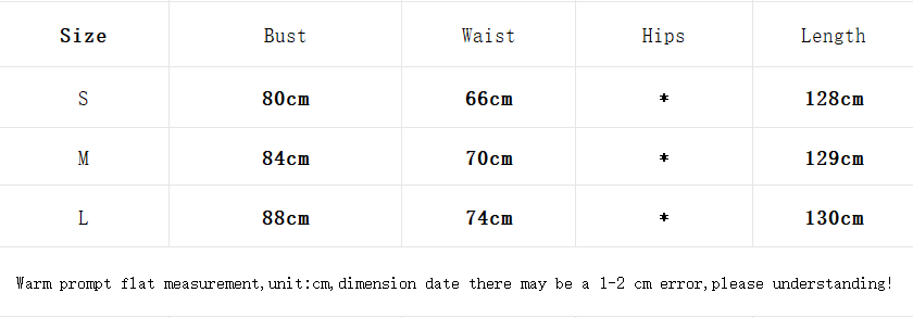 Strapless Empire Pleated Floor-Length Party Prom Dress