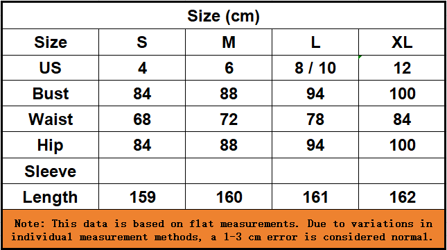 Sweetheart Sleeveless Floral Mermaid Party Prom Dress With Slit