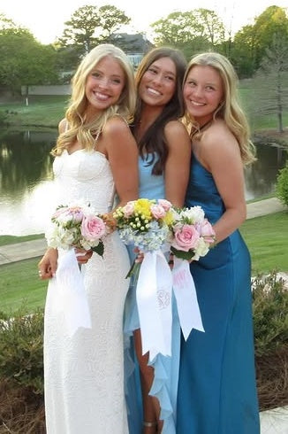 Sweetheart Sleeveless Fully Lace Bodycon Party Prom Dress 