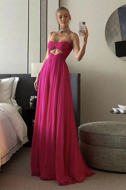 Sweetheart Strapless Empire A-Line Party Prom Dress