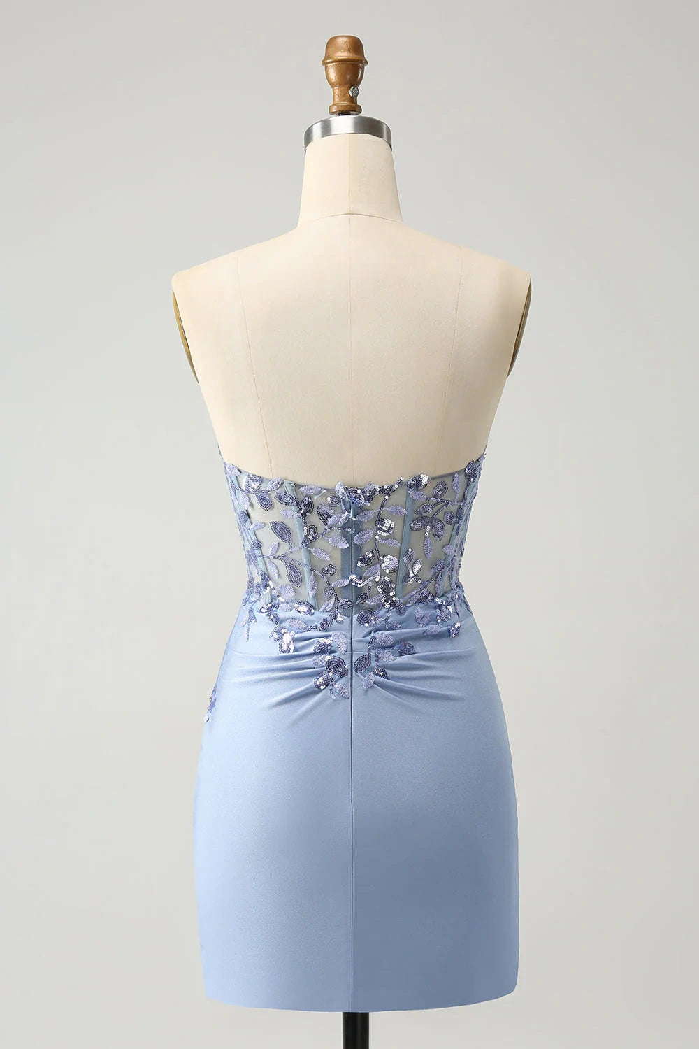 Bodycon Homecoming Dresses | Joyofdress Bodycon Homecoming Dresses | Joyofdress