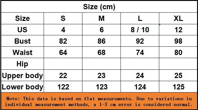 Two Piece A-Line Sweetheart Tulle Tiered Prom Party Dress