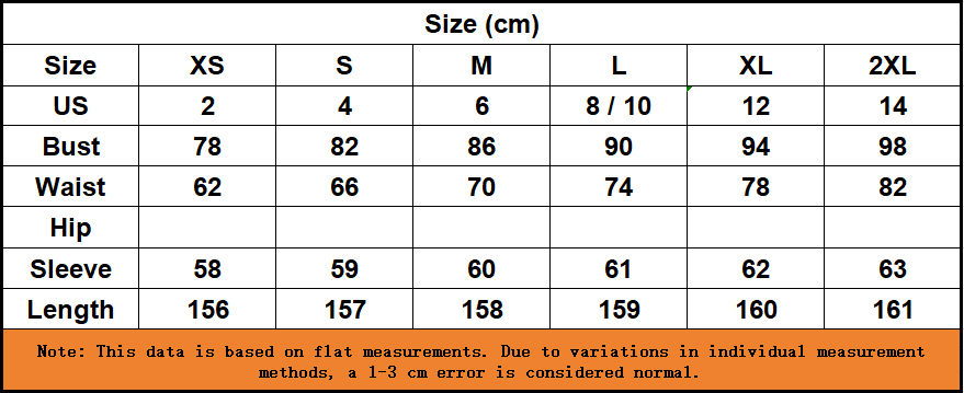 V-Neck Backless A-Line Long Sleeves Floral Appliques Prom Dress