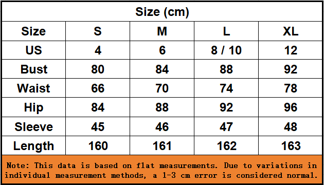 V-Neck Quarter Sleeves A-Line Floor-Length Chiffon Party Prom Dress