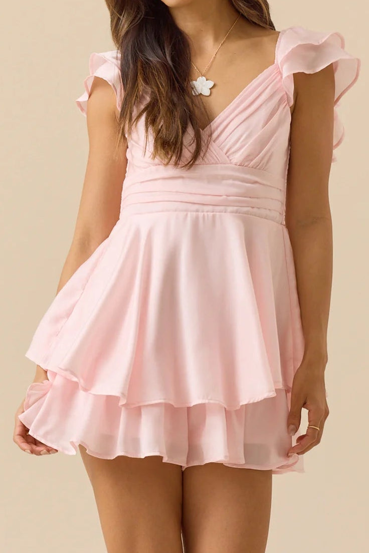 All Graduation Dress | Joyofdress All Graduation Dress | Joyofdress