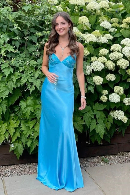 Best Selling Prom Dresses | Joyofdress Best Selling Prom Dresses | Joyofdress