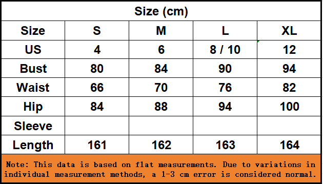 V-Neck Sleeveless Mermaid Sequin Floral Party Prom Dress